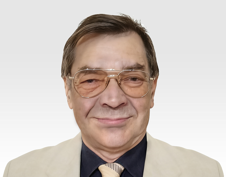 Kирилл Aлекceeв